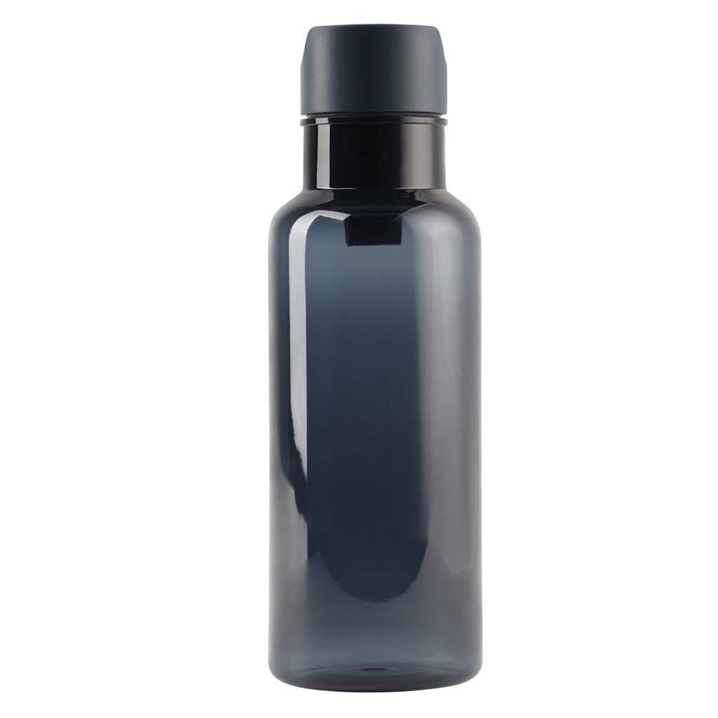 Vinga Balti Recycled 600ml Water Bottle