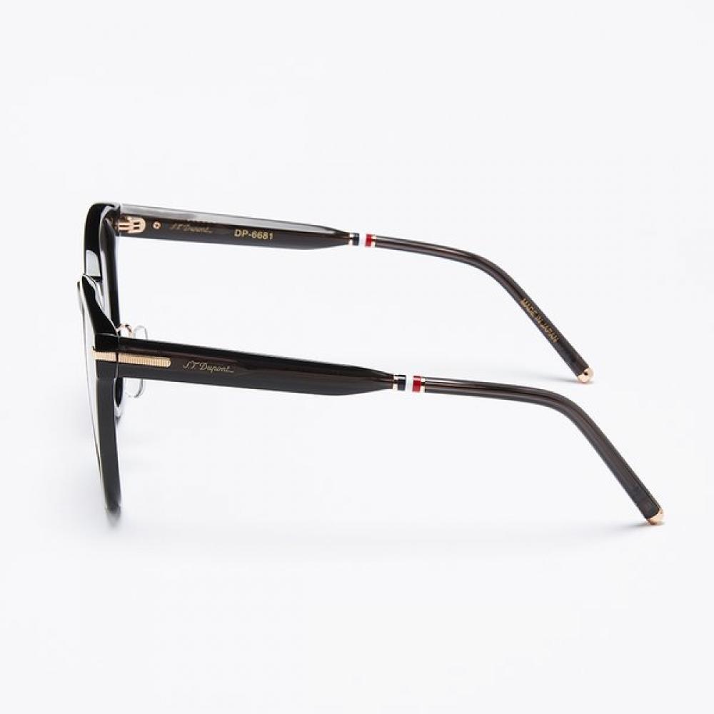 S.t. Dupont Dp 6681 1