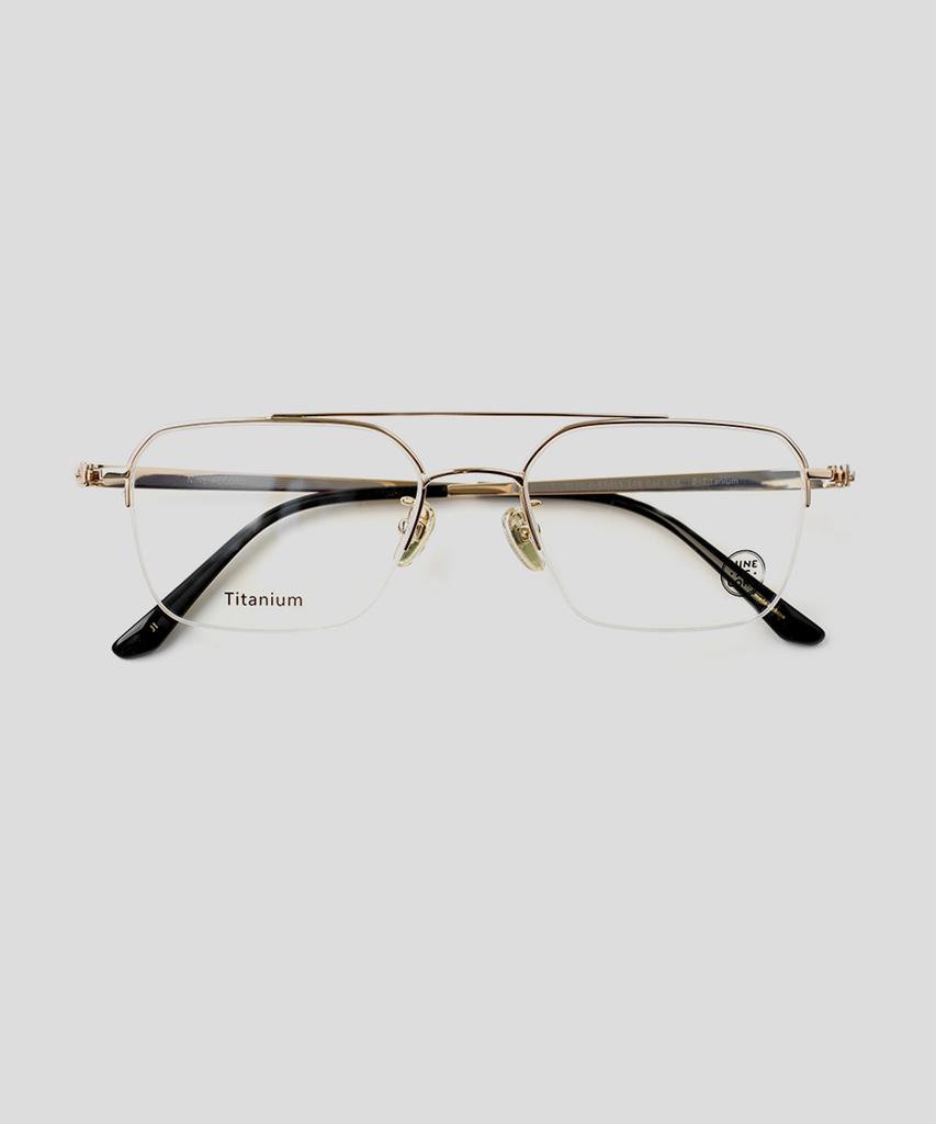 Naineokodeu Ti Reed R