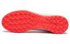 Puma Ultra Play TT 'Breakthrough Pack'
