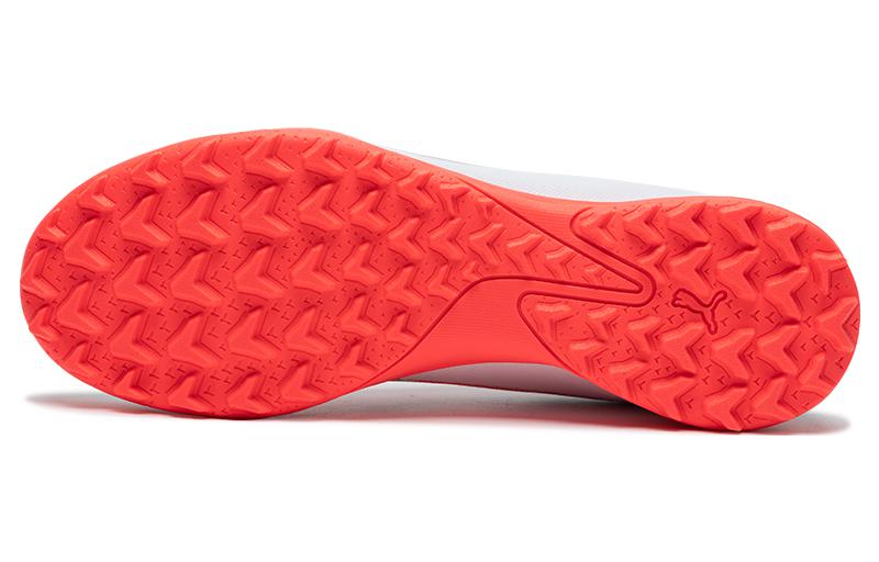 Puma Ultra Play TT 'Breakthrough Pack'