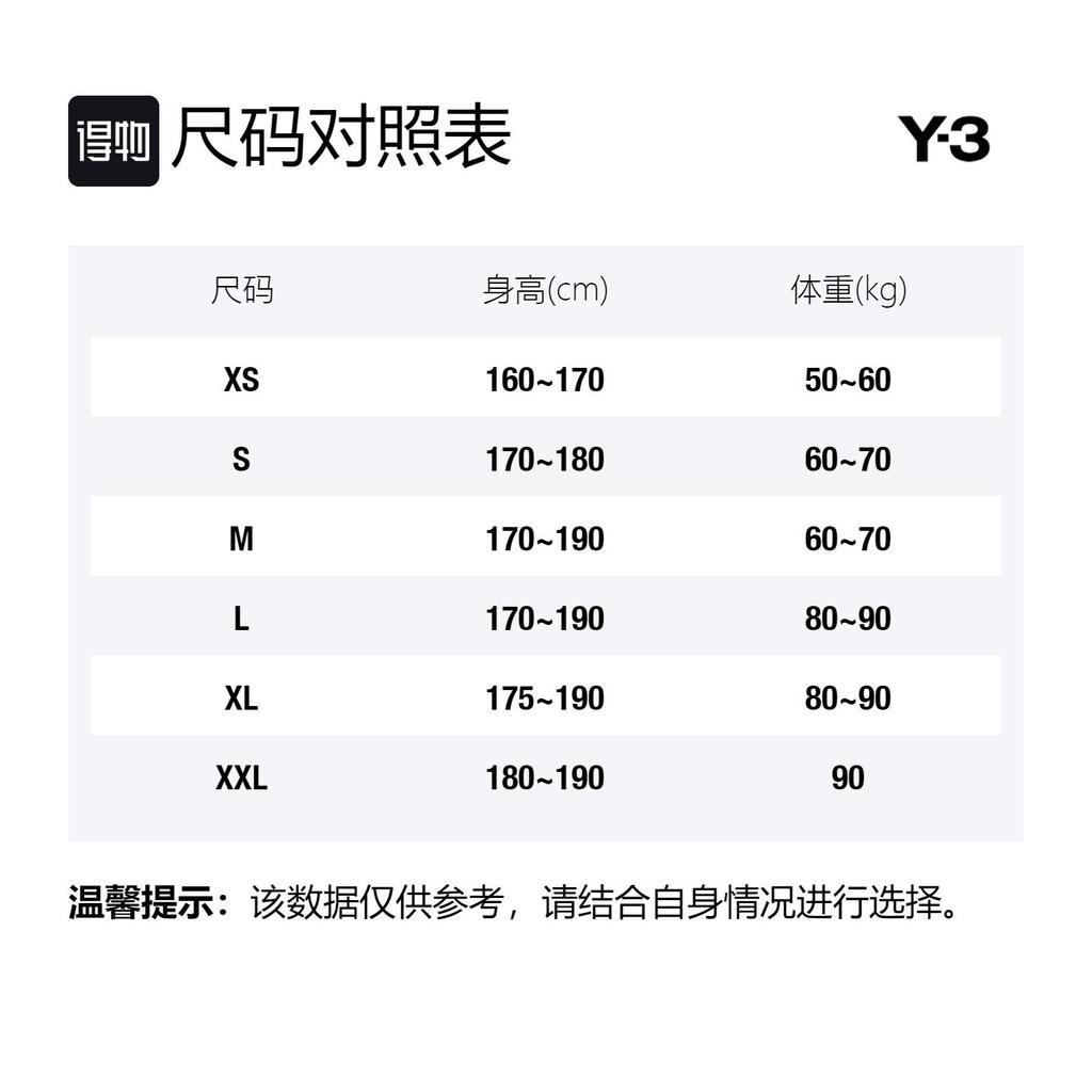 Y-3 Knitted Sweatpants Men's Green Moderate Cuffed Pants IQ1787