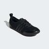 Adidas DIONA BALLET Women's Casual Shoes