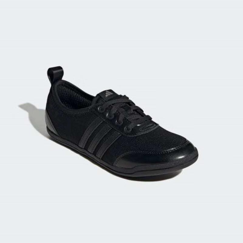 Adidas DIONA BALLET Women's Casual Shoes