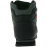 Треккинговые ботинки Timberland Euro Hiker