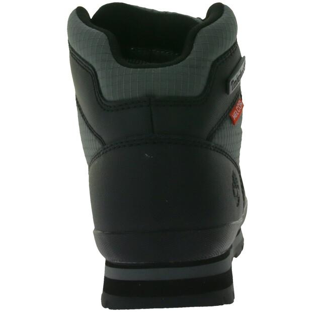 Треккинговые ботинки Timberland Euro Hiker