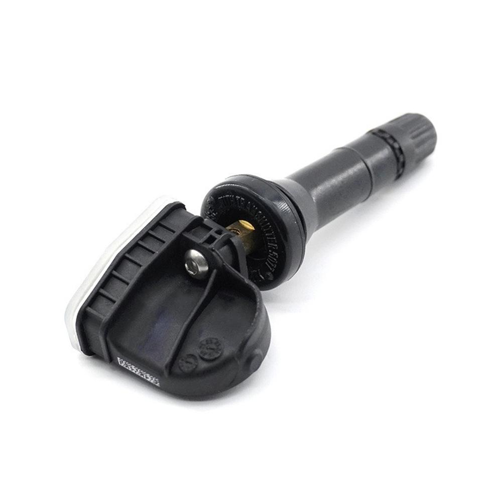 Tire Pressure Monitoring Sensor For Great Wall VV7 Haval H2 H4 H6 3641100XKR02A