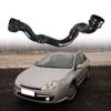 Strong Turbocharger Air Intake Hose Strong Intercooler Hoses 8200551943 Replacement Suitable for Automotives