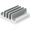 Vertical Laptop & Tablet Stand