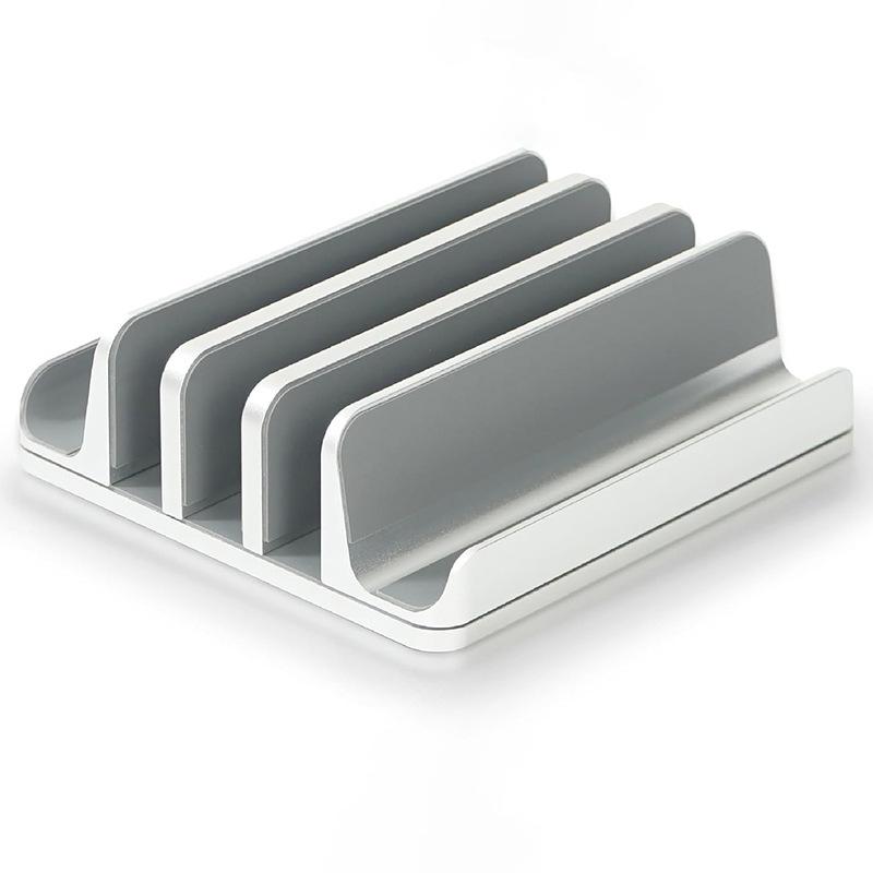 Vertical Laptop & Tablet Stand