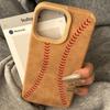 Fundas para móviles – Parachoques para smartphones