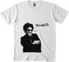 Winona RyderTom Waits Men T Shirt for Men Men T Shirt for MenMen T Shirt
