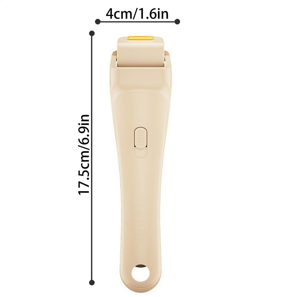 new Removable Handle for Pots Anti-Scalding Pan Handle Anti-Scalding Kitchen Pot Handgrip for Dish Pan Bowl Cookware Accessory