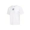 Regular T Shirt Women's White 1376923-100