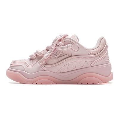 Obuwie damskie – Sneakersy