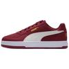Caven 2.0 Unisex Red White 394666-03