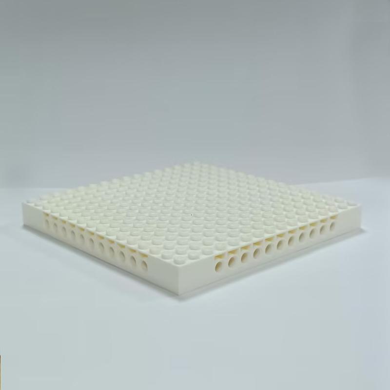 Jucărie Clasică cu Cuburi de Construit Figurină de Acțiune Cărămizi Jucărie Puzzle Compatibil Model de Asamblat Pentru Copii Jucărie Educațională pentru Copii Cadou