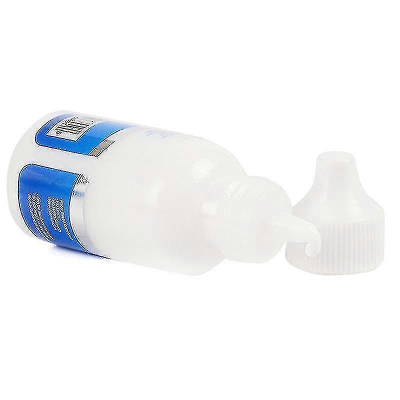 Perückenkappe Toupet Kleber Haarersatzkleber Extra Feuchtigkeit