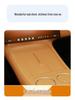 Cross-Border YU7 Wireless Charging Pad: Central Control, Anti-Slip Silicone Accessory