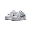 Nike Dunk Low SE Mineral Teal TD FD1233-002