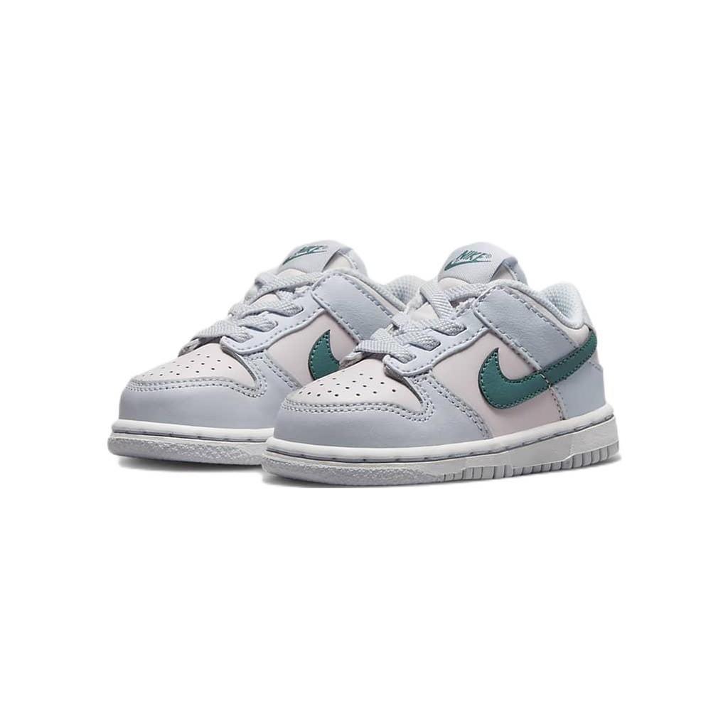 Nike Dunk Low SE Mineral Teal TD FD1233-002