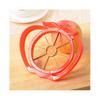 Vegetable Fruit Cutter Slicer Apple Corer Tool