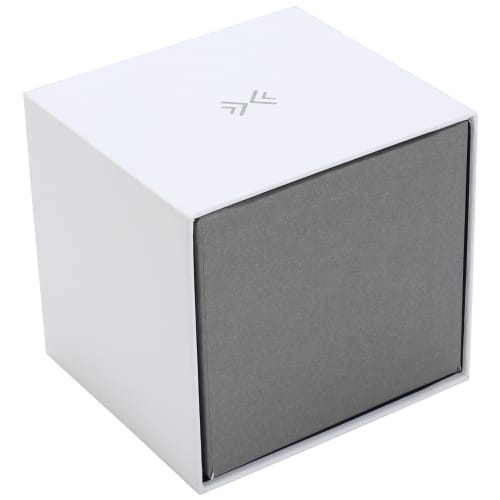 Skagen Anita SKW2340 Women's Watch, Officially Imported