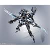 Robot Spirits Armored Core El Pc 00 Alba steEl Haze Ortus  Rusty