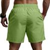 Men's Sports Five Points Trousers Versatile Shorts