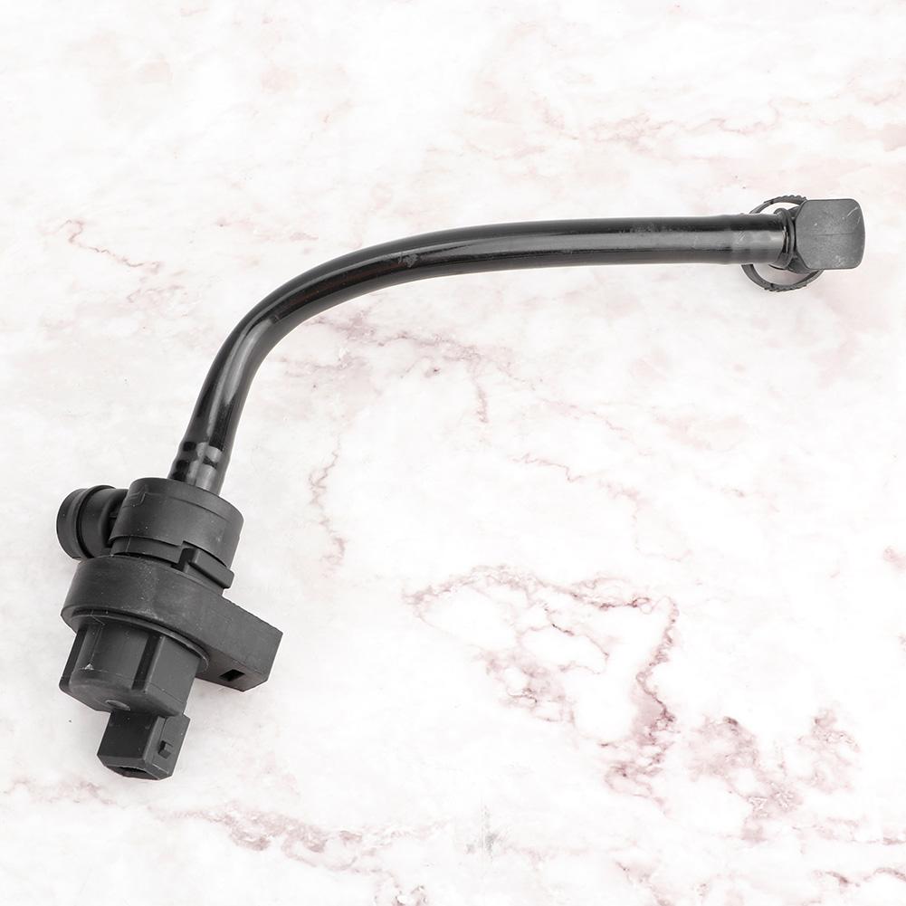 Fuel Tank Breather Vapor Purge Valve 13907506739 Fits for 545i 645Ci 745i