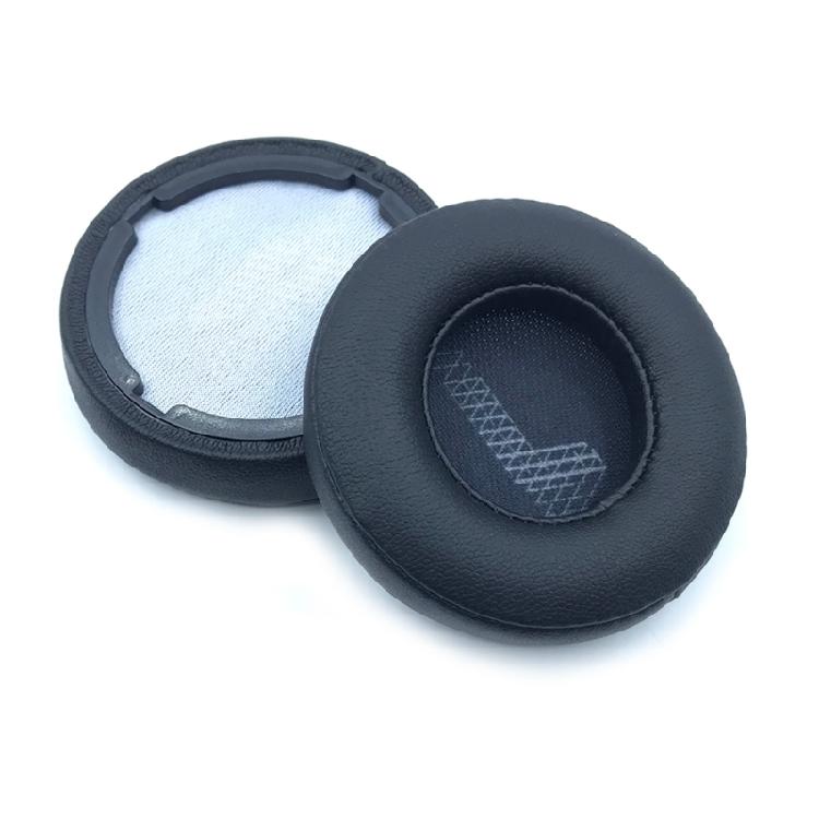 Qualified Ear Pads Soft Cushion Sleeves for Live 400BT / 460NC Headset Cover