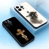 Telefon kapları – Smartphone Bumper Kılıflar