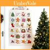 Christmas Storage Hanging Bag With Compartments For Dorm Room Organization