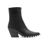 Damenschuhe
