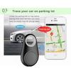 Mini GPS Tracking Finder Device Auto Car Pets Kids Motorcycle Tracker