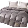 Youmeng Jiaju Graphene White Duck Down Duvet