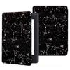For 22 Kindle Entry Edition Youth Edition 11th e-book protective case