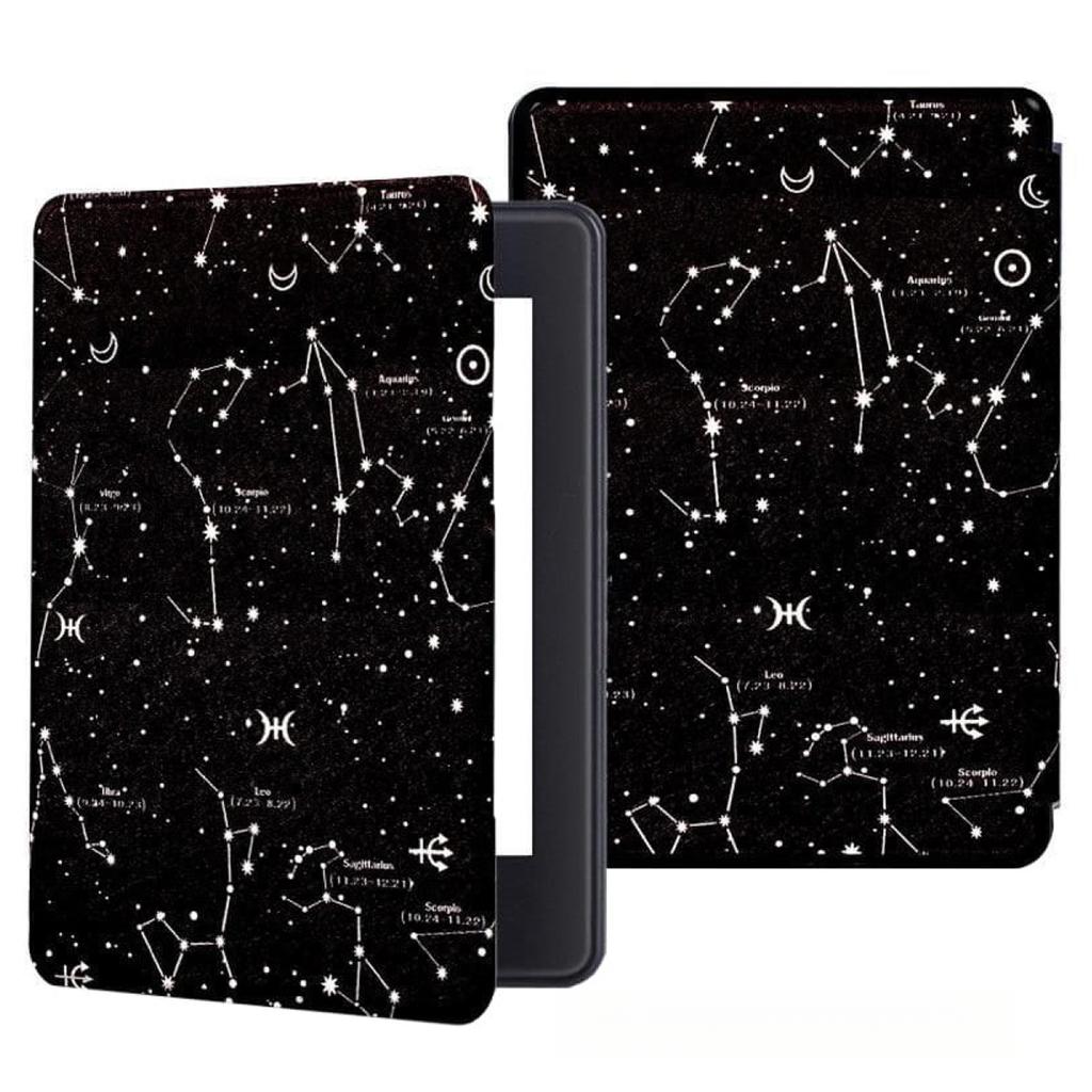 For 22 Kindle Entry Edition Youth Edition 11th e-book protective case