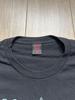 [USED] GEEKS RULE GHOST IN THE SHELL T-shirt