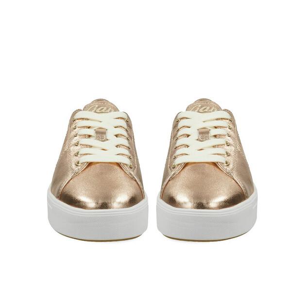 Кроссовки Gant 30531830