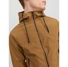 Jack & Jones Basic-Jacke