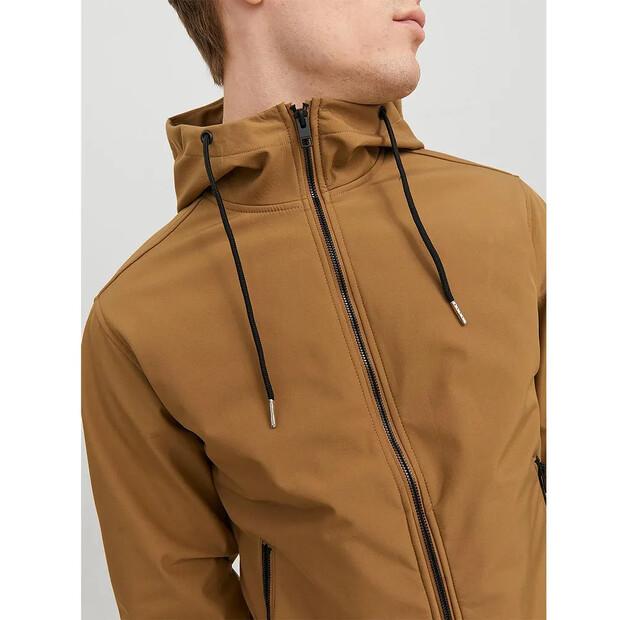 Jack & Jones Basic-Jacke
