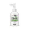 Dr.Trub Skin Returning Cleansing Milk — 200 Ml (1 Unit)