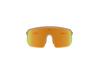 ALTALIST KAKU SP2 Photochromic Lenses Yellow Gold (Sand Frame, Mirror)