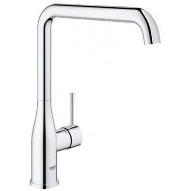 Essence Plus Mixer Chrome 30269000