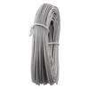 Trimmer Line For Bosch Replacement 18M X 1.65mm Electric Lawn Mower Trimmer Line Spool Thread For ART 24-36 Li Garden Tool Parts