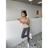 Gonne e pantaloni da donna – Leggings