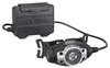 Tajima LED headlight silver brightness up to 350lm LE-F351D-S