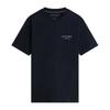 Tommy Hilfiger Mens Love Logo Crew Neck T-Shirt
