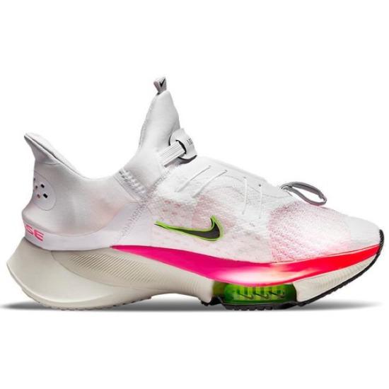 Nike Air Zoom Tempo NEXT% FlyEase Rawdacious 2021 - DJ5435100